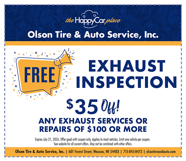 2026-7-FREE Exhaust Inspection_Web Teaser.jpg